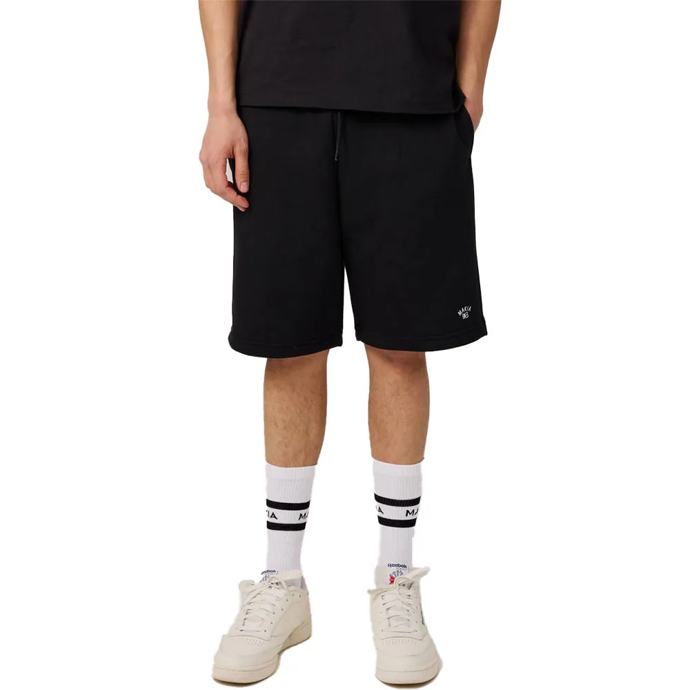 Спортивные шорты Makia Cove, черный
Спортивные шорты Makia Cove, черный