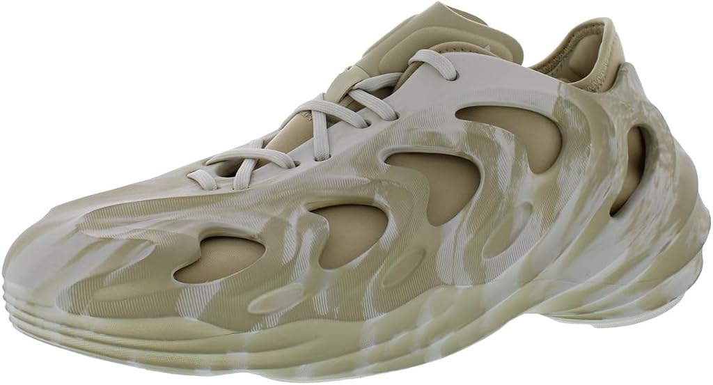 Мужские кроссовки Adidas, бежевый
Мужские кроссовки Adidas, бежевый