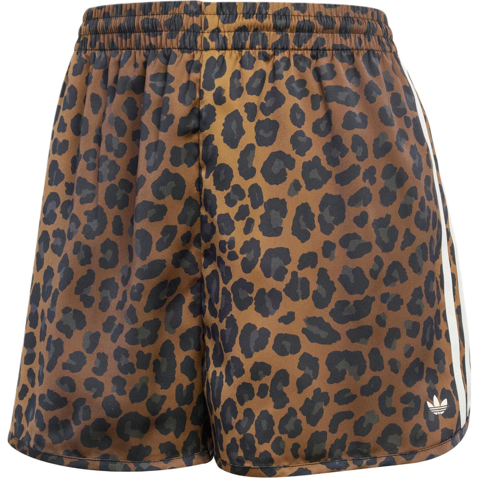 Adidas Originals Женские атласные шорты Adidas Multicolor/Bronze Strata
Adidas Originals Женские атласные шорты Adidas Multicolor/Bronze Strata