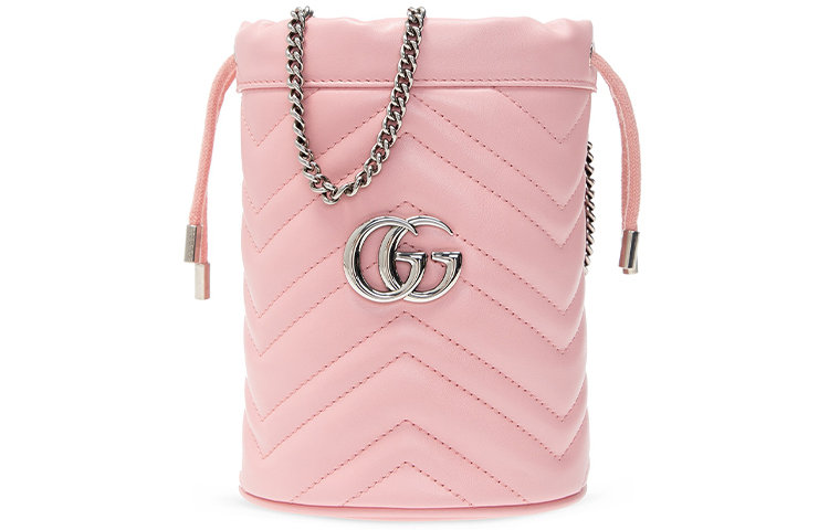 GUCCI Сумка кросс-боди мини через плечо
GUCCI Сумка кросс-боди мини через плечо