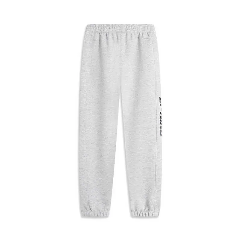 Трикотажные спортивные штаны LiNing Sports Life Collection, новые, мужские, светло-желтые, серо-меланжевые
Трикотажные спортивные штаны LiNing Sports Life Collection, новые, мужские, светло-желтые, серо-меланжевые