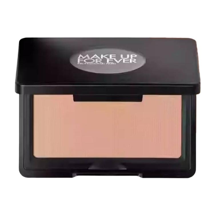 Контурирующий румянец для кожи, закрепляющий макияж, стойкий, 4 г MAKE UP FOR EVER, #S400 Exotic Latte
Контурирующий румянец для кожи, закрепляющий макияж, стойкий, 4 г MAKE UP FOR EVER, #S400 Exotic Latte