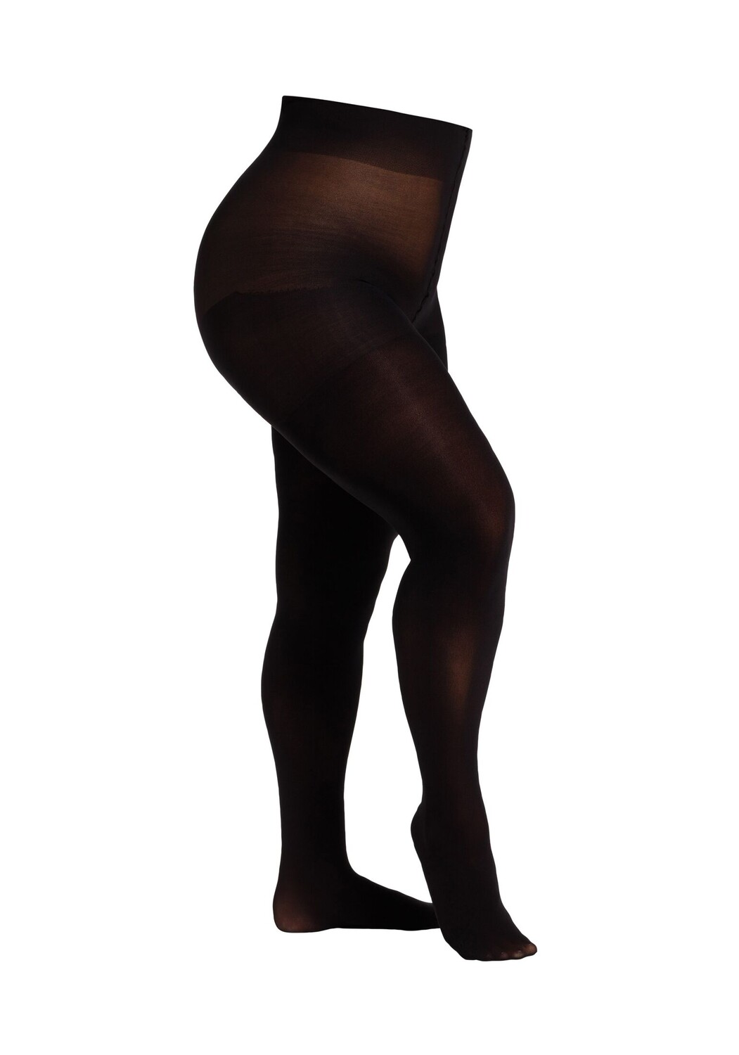 Колготки camano 1 шт fine curvy 60 Denier, черный 
Колготки camano 1 шт fine curvy 60 Denier, черный