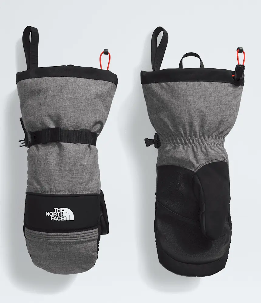 Мужские горнолыжные перчатки Montana The North Face, TNF Medium Grey Heather, Серый, Мужские горнолыжные перчатки Montana The North Face, TNF Medium Grey Heather
Мужские горнолыжные перчатки Montana The North Face, TNF Medium Grey Heather, Серый, Мужские горнолыжные перчатки Montana The North Face, TNF Medium Grey Heather