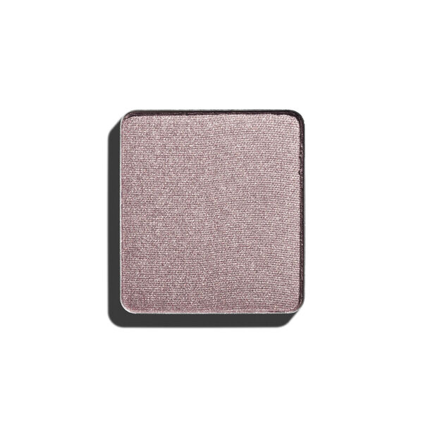 Тени для век 160, 3,2 г Inglot Shine, цвет 160
Тени для век 160, 3,2 г Inglot Shine, цвет 160