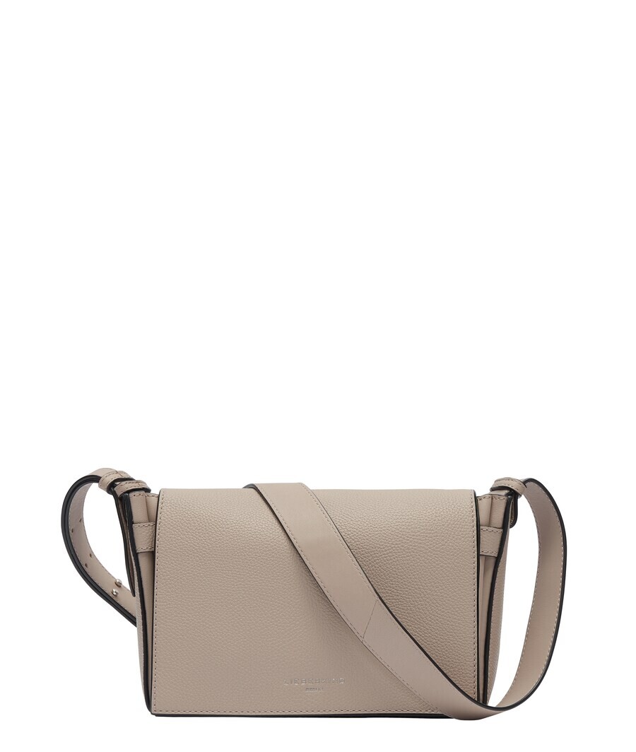 Сумка через плечо Liebeskind Berlin Crossbody Bag Hilla, цвет chamois
Сумка через плечо Liebeskind Berlin Crossbody Bag Hilla, цвет chamois