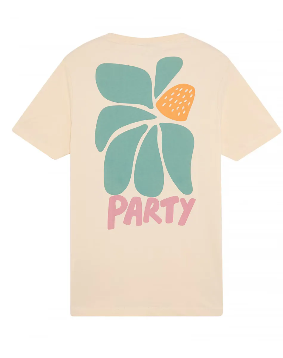 Мужская прямая футболка с принтом Skydiver, натуральный
Мужская прямая футболка с принтом Skydiver, натуральный