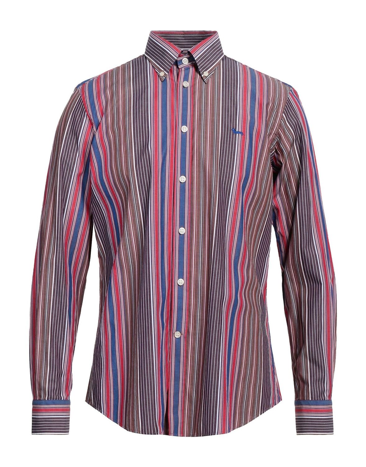 Рубашка Harmont & Blaine, бордовый
Рубашка Harmont & Blaine, бордовый