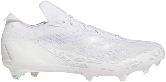 Мужские кроссовки Adidas Adizero Ghost, белый/серебристый
Мужские кроссовки Adidas Adizero Ghost, белый/серебристый