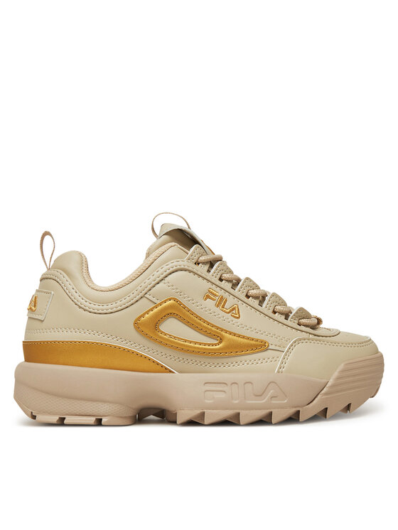 Кроссовки FFT0146 73169 Fila, серый
Кроссовки FFT0146 73169 Fila, серый