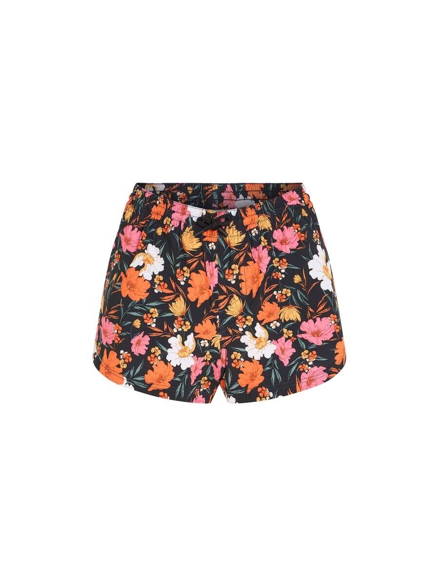 Пляжные шорты O'NEILL ANGLET 11, черный
Пляжные шорты O'NEILL ANGLET 11, черный