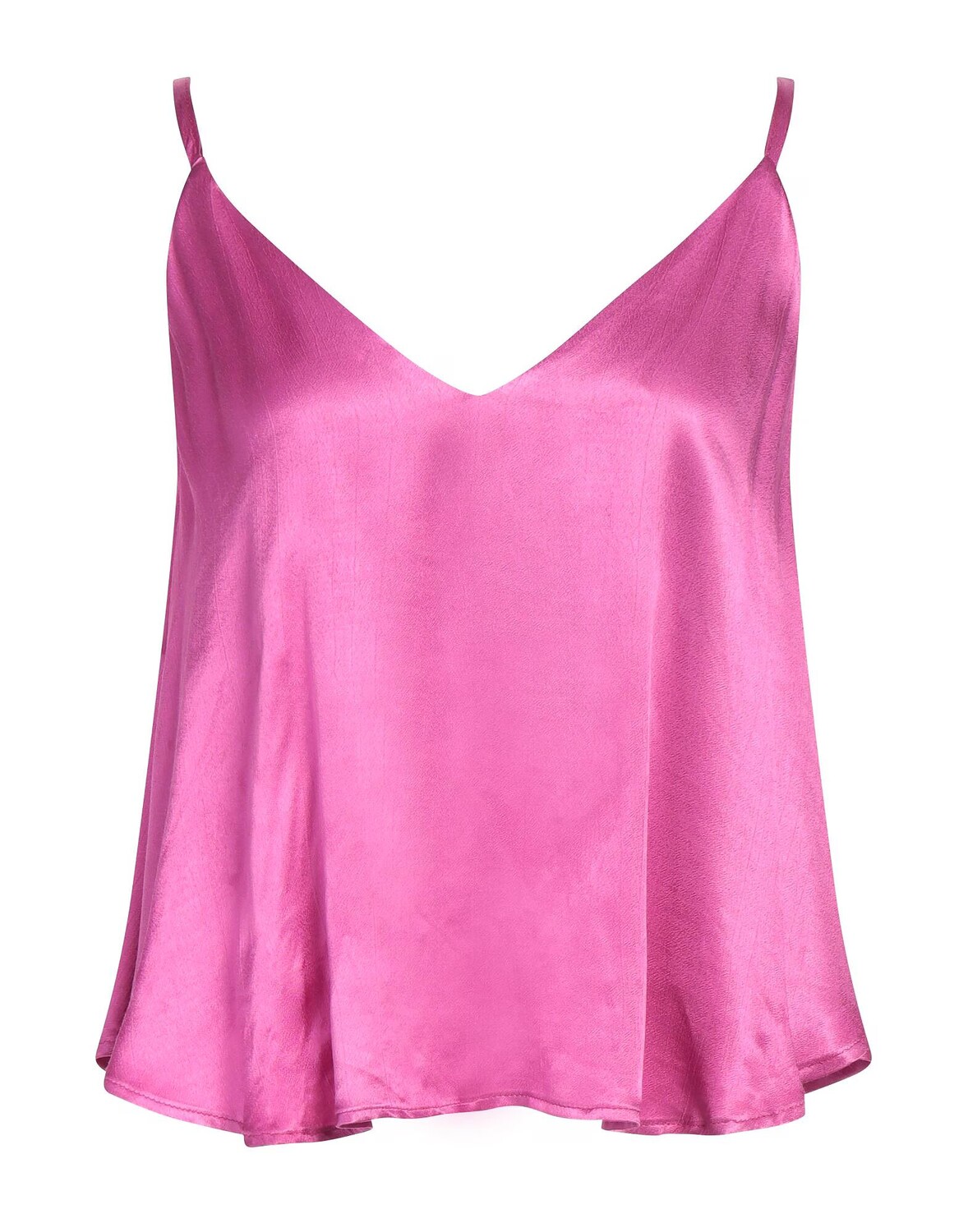 Топ Liu •Jo, пурпурный
Топ Liu •Jo, пурпурный