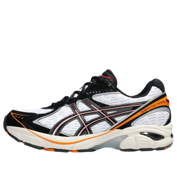 Кроссовки x bleach gt-2160 'ichigo kurosaki' Asics, белый
Кроссовки x bleach gt-2160 'ichigo kurosaki' Asics, белый
