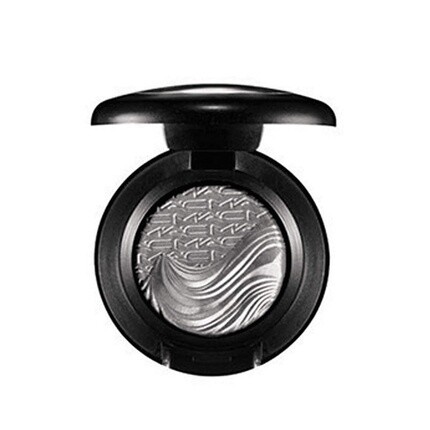 Mac Тени для век Extra Dimension
Mac Тени для век Extra Dimension