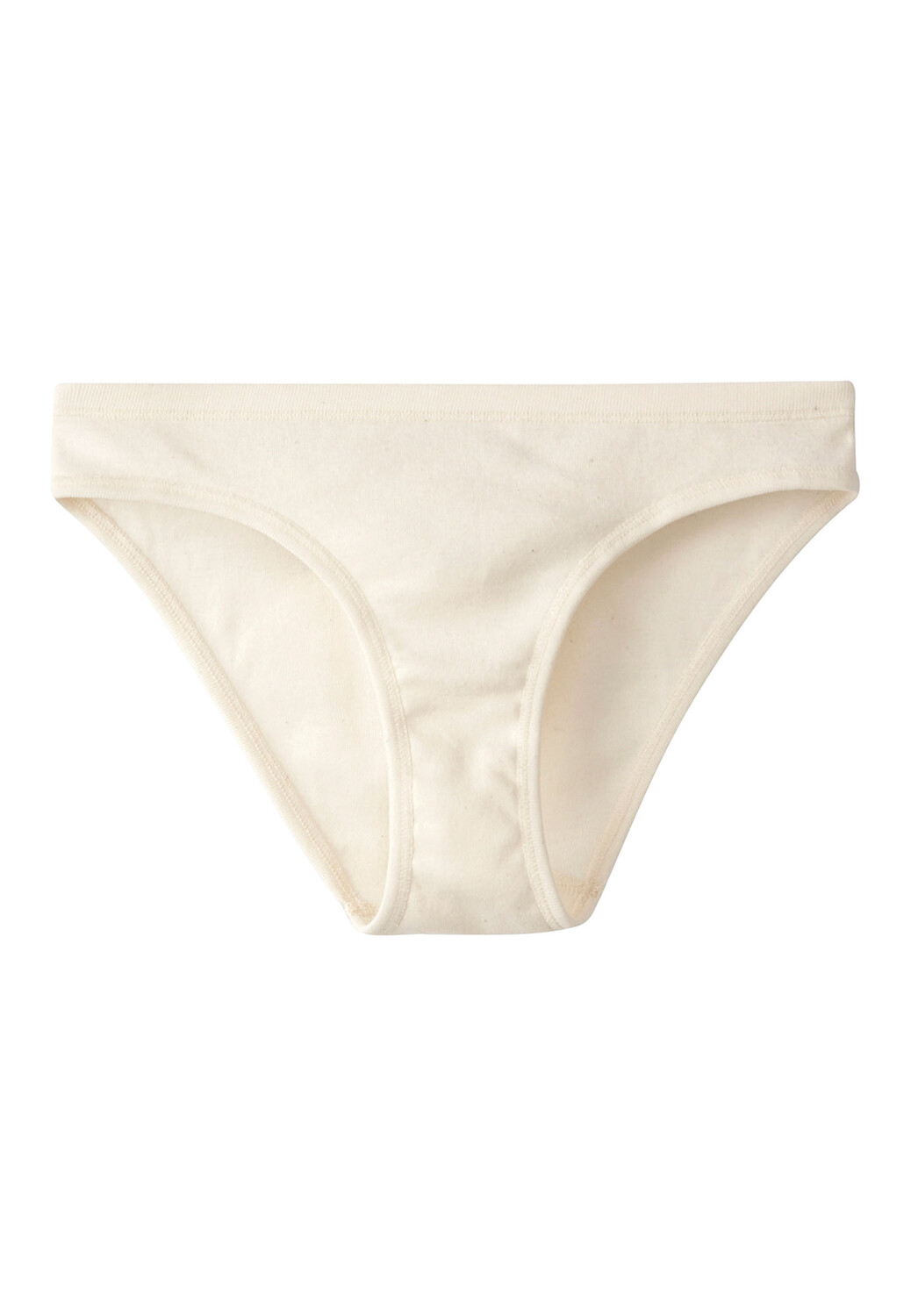 Трусы Hessnatur Mini, натуральный
Трусы Hessnatur Mini, натуральный