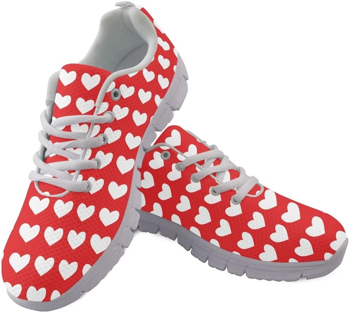 Мужские спортивные теннисные кроссовки GIFTPUZZ, легкие кеды с шнуровкой, дышащие, для тренажерного зала и спортивных занятий, красный/красный
Мужские спортивные теннисные кроссовки GIFTPUZZ, легкие кеды с шнуровкой, дышащие, для тренажерного зала и спортивных занятий, красный/красный