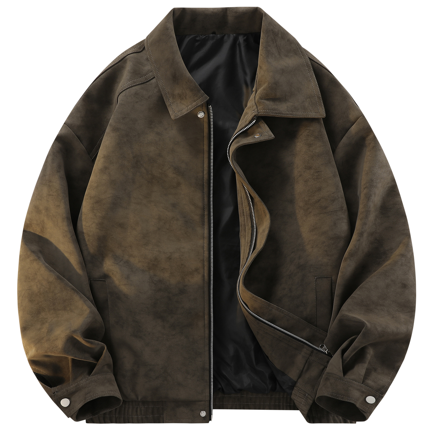 Куртка унисекс SESAME STREET, зеленый
Куртка унисекс SESAME STREET, зеленый