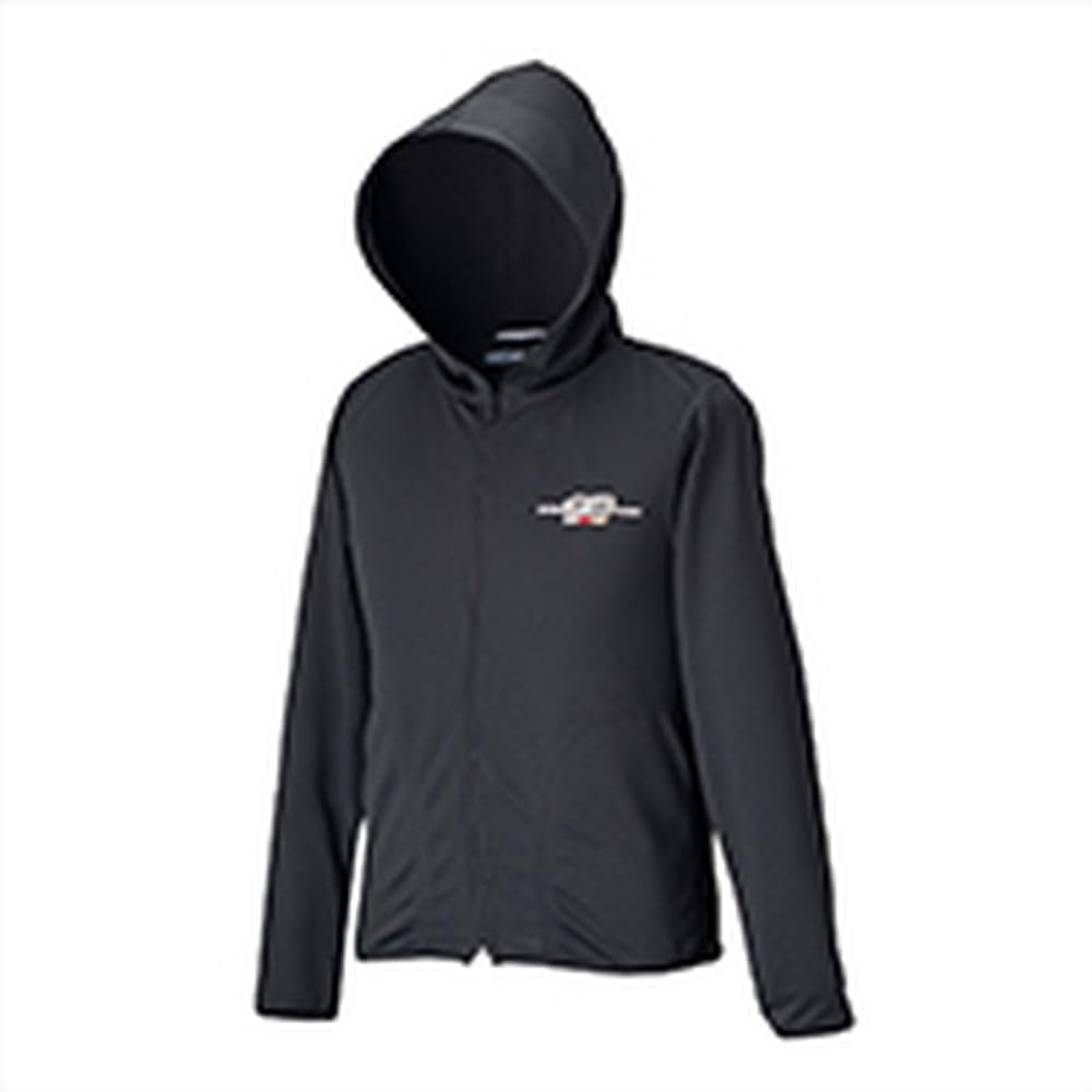 Худи Mugen POWER 90000-XYK-650A-K5, быстросохнущее, черное, Черный, Худи Mugen POWER 90000-XYK-650A-K5, быстросохнущее, черное
Худи Mugen POWER 90000-XYK-650A-K5, быстросохнущее, черное, Черный, Худи Mugen POWER 90000-XYK-650A-K5, быстросохнущее, черное