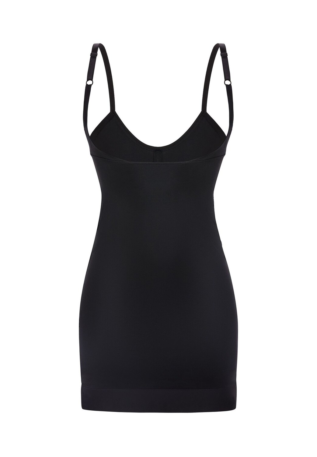 Корректирующее платье Soft Touch Conturelle Felina, черный 
Корректирующее платье Soft Touch Conturelle Felina, черный