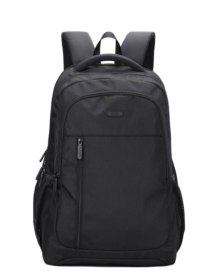 Рюкзак Aoking, черный
Рюкзак Aoking, черный