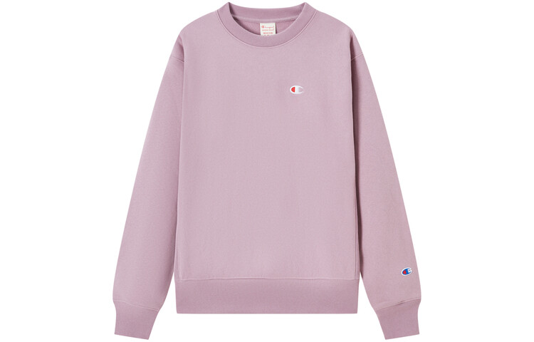 Толстовка женская Champion
Толстовка женская Champion