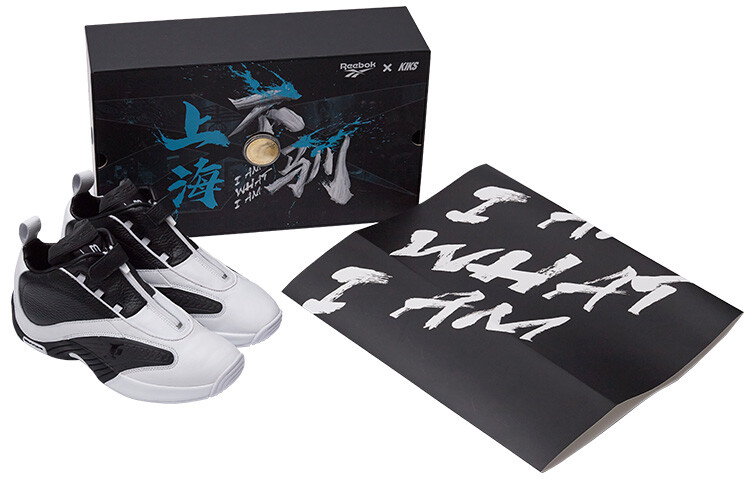 Кроссовки Reebok Answer Vintage Basketball, белый/черный, Серый, Кроссовки Reebok Answer Vintage Basketball, белый/черный
Кроссовки Reebok Answer Vintage Basketball, белый/черный, Серый, Кроссовки Reebok Answer Vintage Basketball, белый/черный