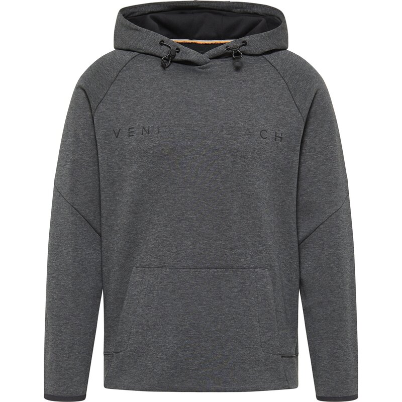 Толстовка vbm_lennox dtsm 01 hooded sweatshirt Venice Beach, серый
Толстовка vbm_lennox dtsm 01 hooded sweatshirt Venice Beach, серый