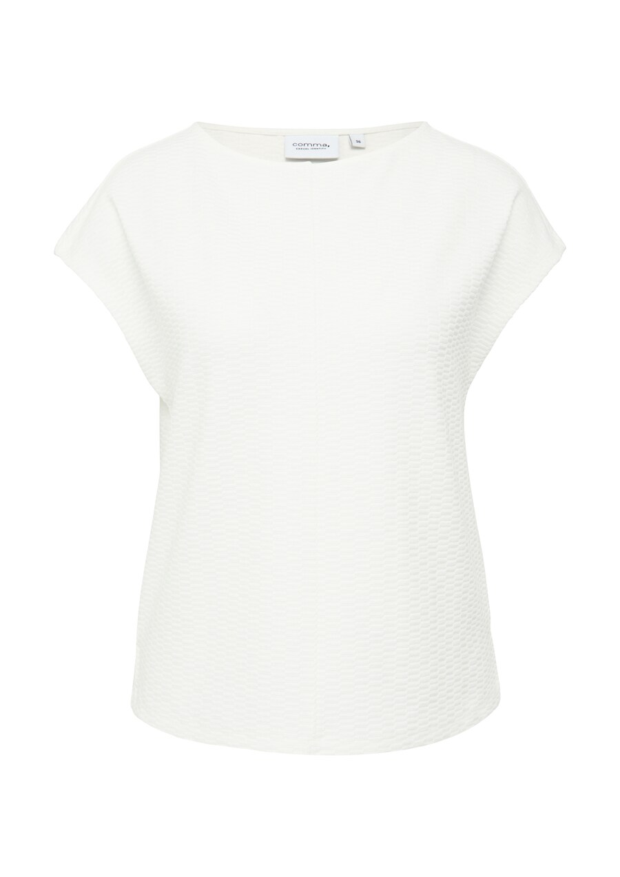 Рубашка comma casual identity, белый
Рубашка comma casual identity, белый