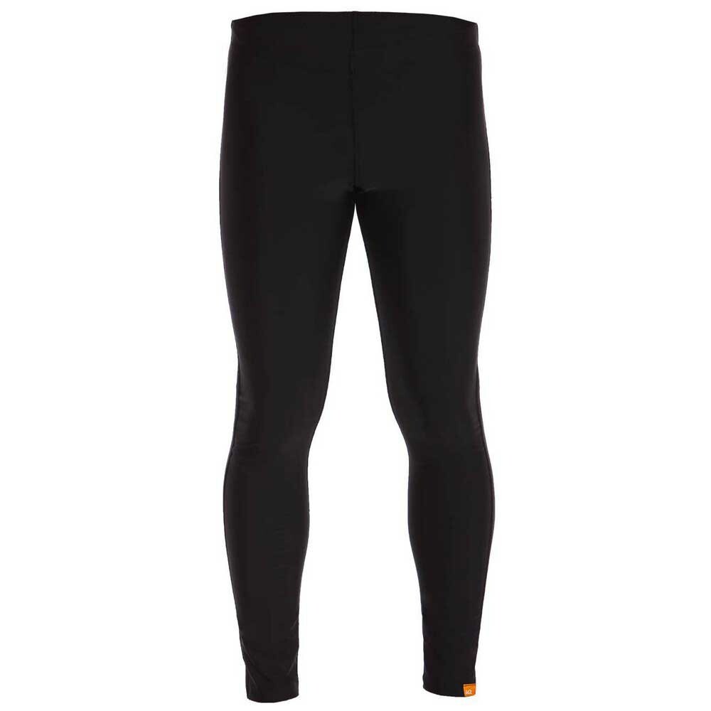 Брюки Iq-uv UV 300 Pocket, черный
Брюки Iq-uv UV 300 Pocket, черный