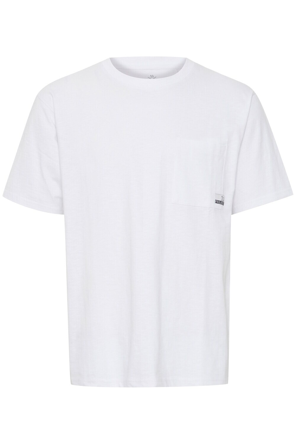 Футболка 11 Project Premil, белый
Футболка 11 Project Premil, белый