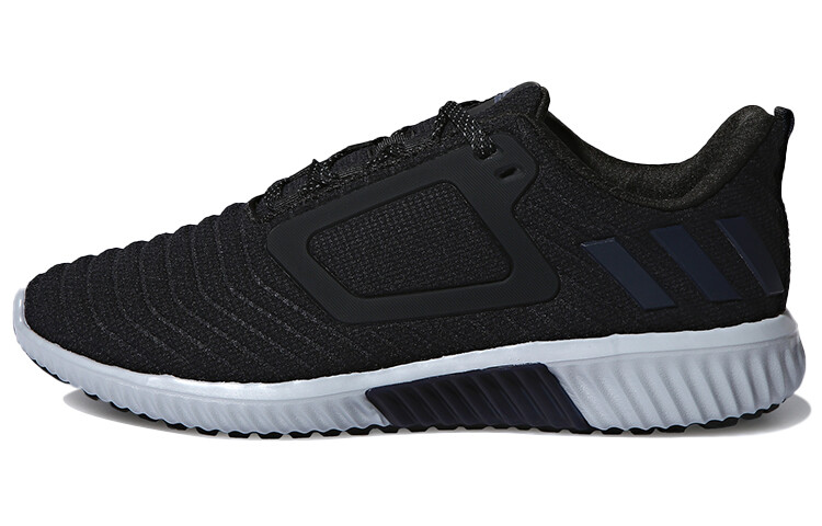 Кроссовки для бега Climawarm All Terrain для мужчин с низким верхом, черные Adidas
Кроссовки для бега Climawarm All Terrain для мужчин с низким верхом, черные Adidas