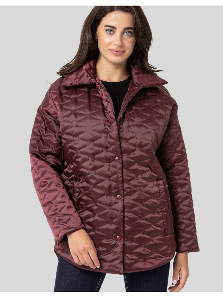 Куртка софтшелл Cipo & Baxx, бордовый, Красный, Куртка софтшелл Cipo & Baxx, бордовый
Куртка софтшелл Cipo & Baxx, бордовый, Красный, Куртка софтшелл Cipo & Baxx, бордовый