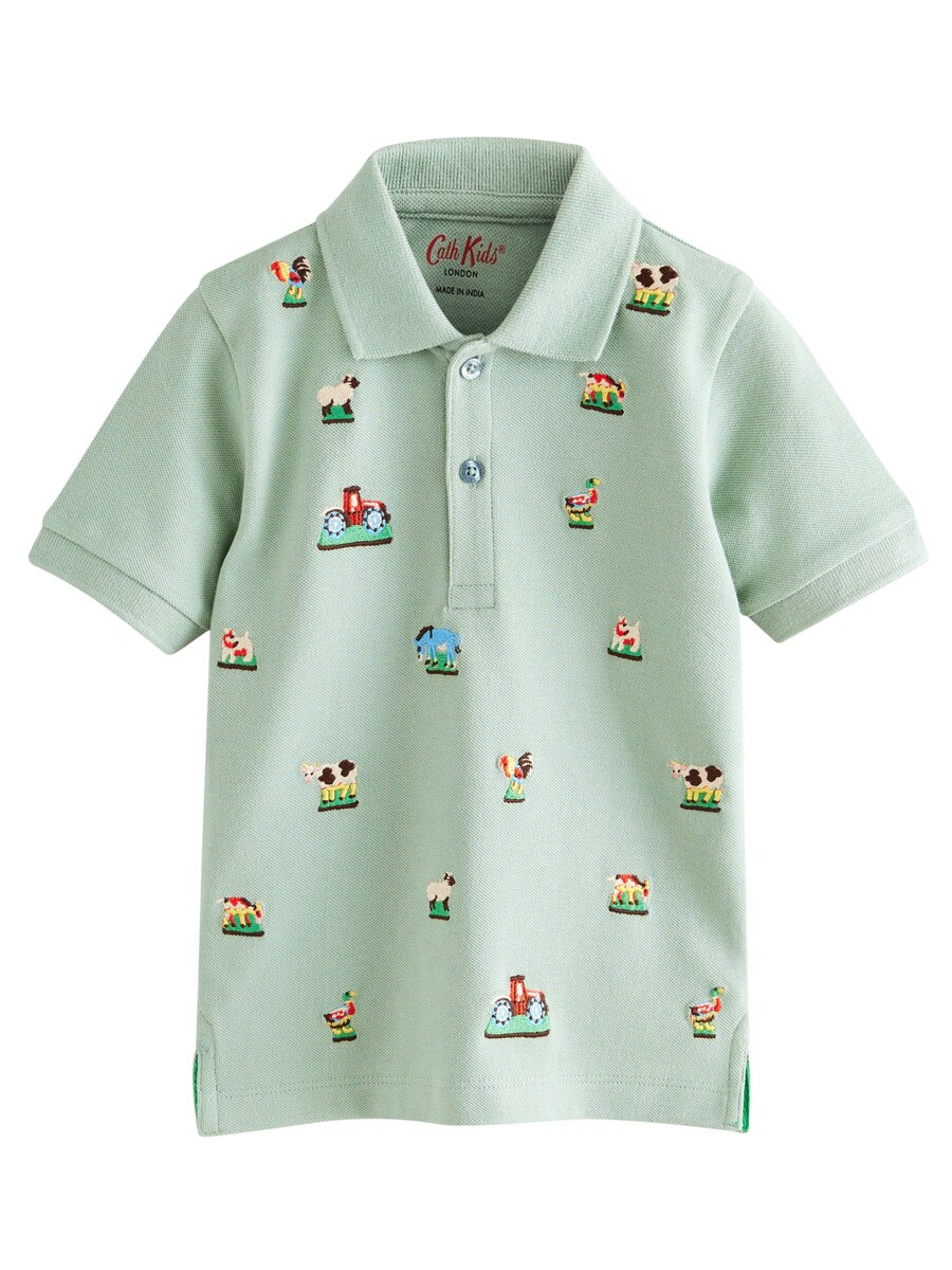 Рубашка Next, светло-зеленый
Рубашка Next, светло-зеленый