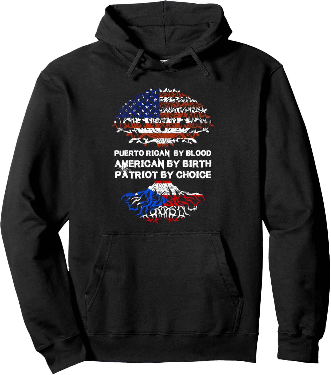 Пуэрто-Рико по крови, американец по рождению, худи Пуэрто-Рико Puerto Rican Flag Puerto Rican Roots Gift Idea, черный
Пуэрто-Рико по крови, американец по рождению, худи Пуэрто-Рико Puerto Rican Flag Puerto Rican Roots Gift Idea, черный