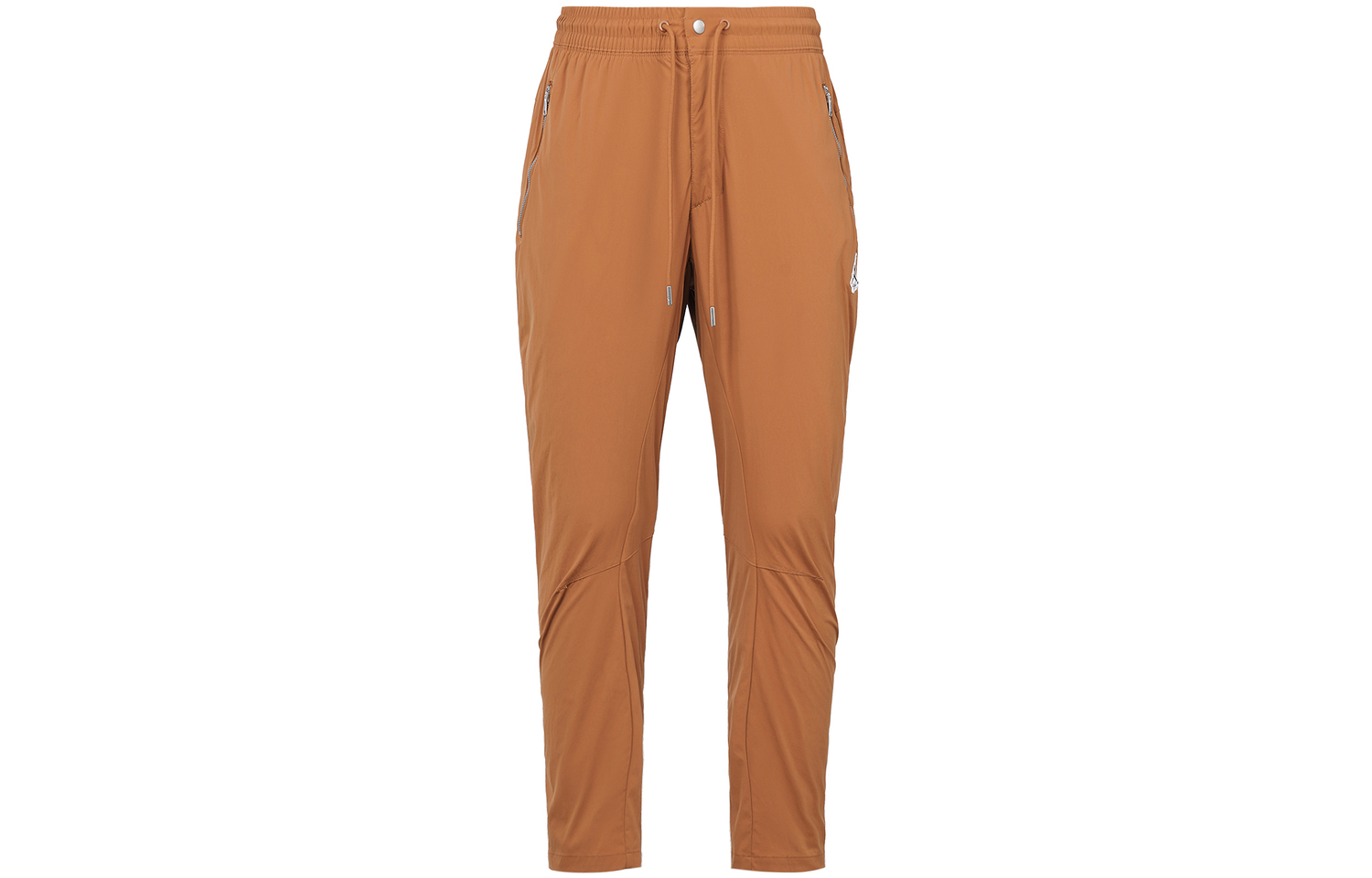 Базовые повседневные брюки мужские Bronze Jordan
Базовые повседневные брюки мужские Bronze Jordan