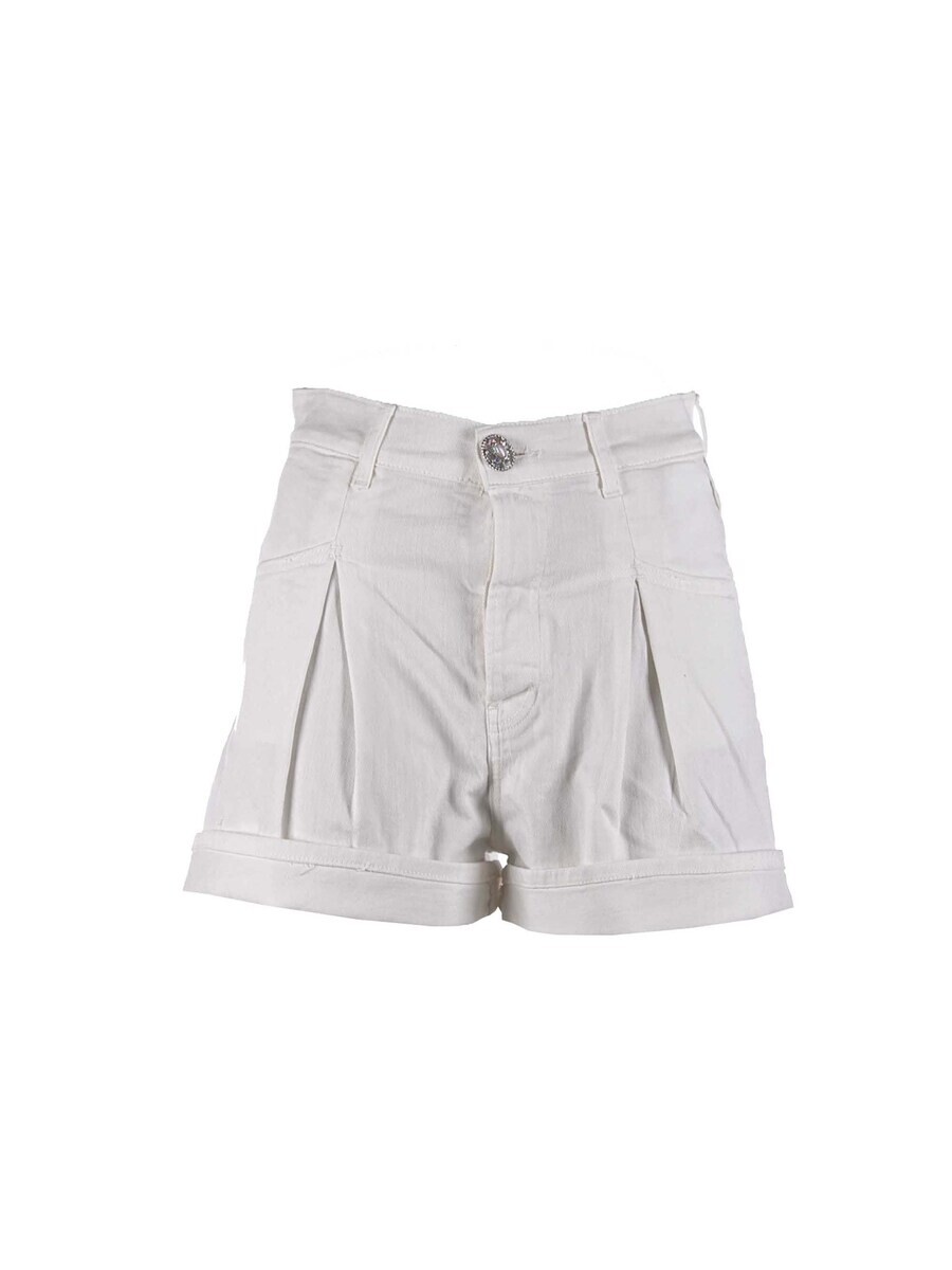 Повседневные джинсы Replay, белый
Повседневные джинсы Replay, белый