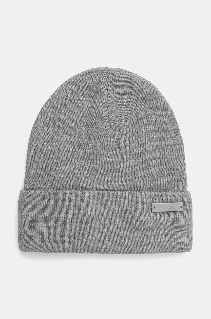 Кепка адидас Adidas, серый
Кепка адидас Adidas, серый