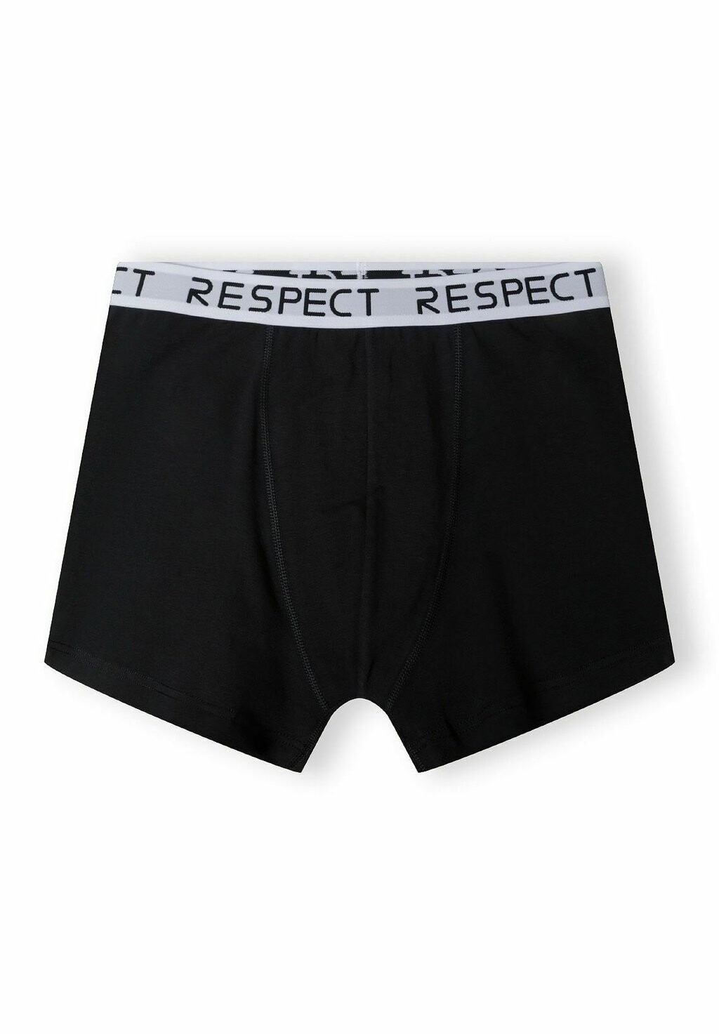 Брюки 3 PACK WITH LOGO WAISTBAND RESPECT, черный
Брюки 3 PACK WITH LOGO WAISTBAND RESPECT, черный
