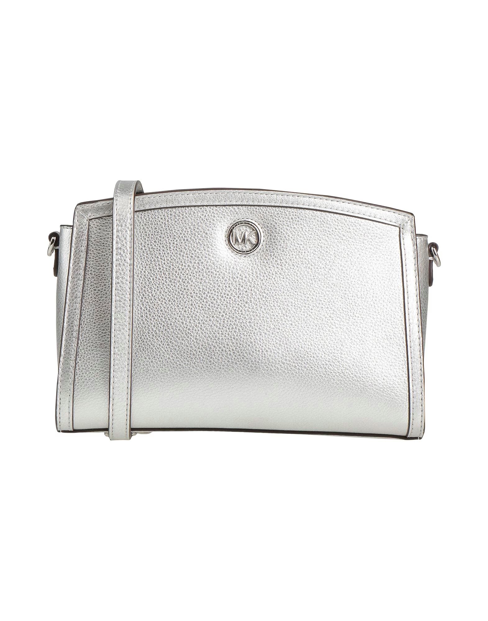 Сумка через плечо Michael Kors, серебряный, Серебристый, Сумка через плечо Michael Kors, серебряный
Сумка через плечо Michael Kors, серебряный, Серебристый, Сумка через плечо Michael Kors, серебряный