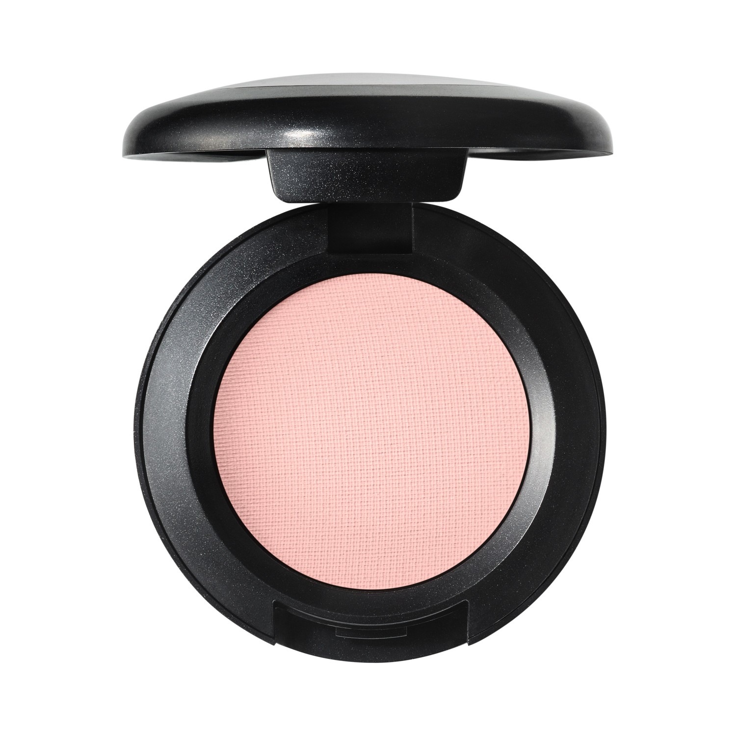 Тени для век perfect shot small eyeshadow Mac, malt, вес 1.5 гр.
Тени для век perfect shot small eyeshadow Mac, malt, вес 1.5 гр.