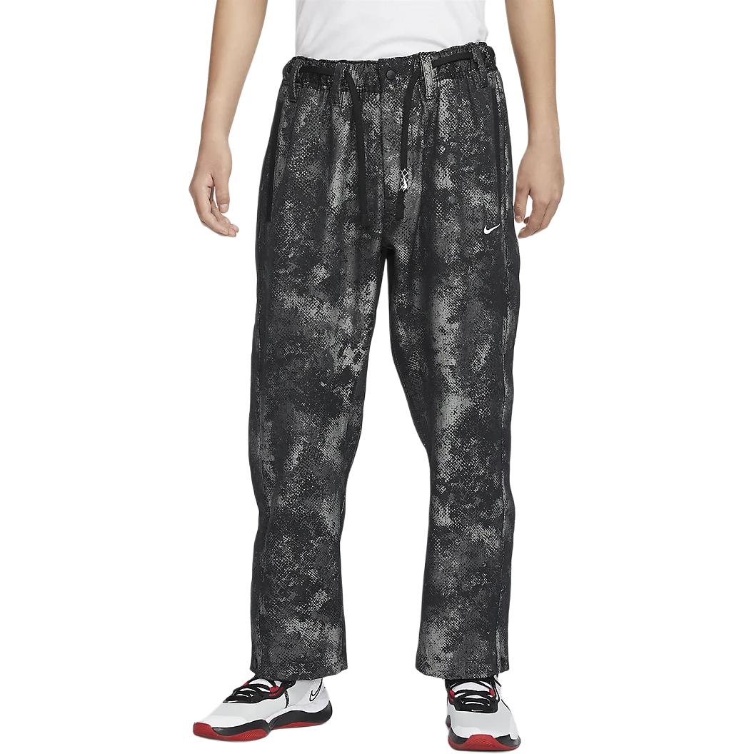 Nike Повседневные брюки мужские черные
Nike Повседневные брюки мужские черные