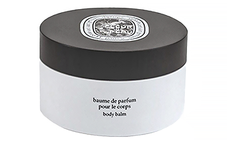 Цветок кожи увлажняющий крем для тела увлажняющий, питательный, ароматный 200мл Diptyque
Цветок кожи увлажняющий крем для тела увлажняющий, питательный, ароматный 200мл Diptyque