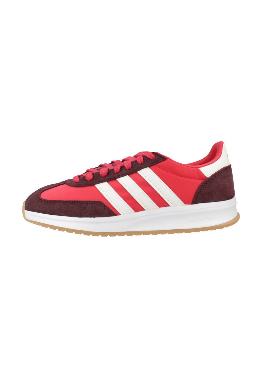 Кроссовки Adidas Originals Trainers, Rot/Red
Кроссовки Adidas Originals Trainers, Rot/Red