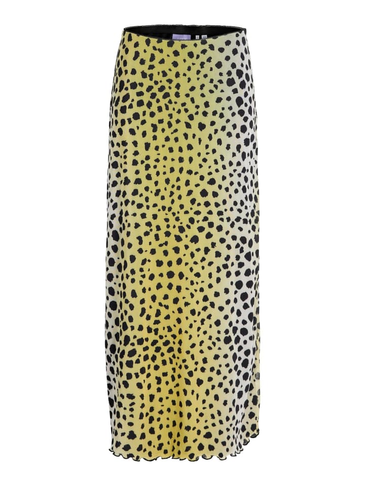 Юбка до колена JJXX
Юбка до колена JJXX