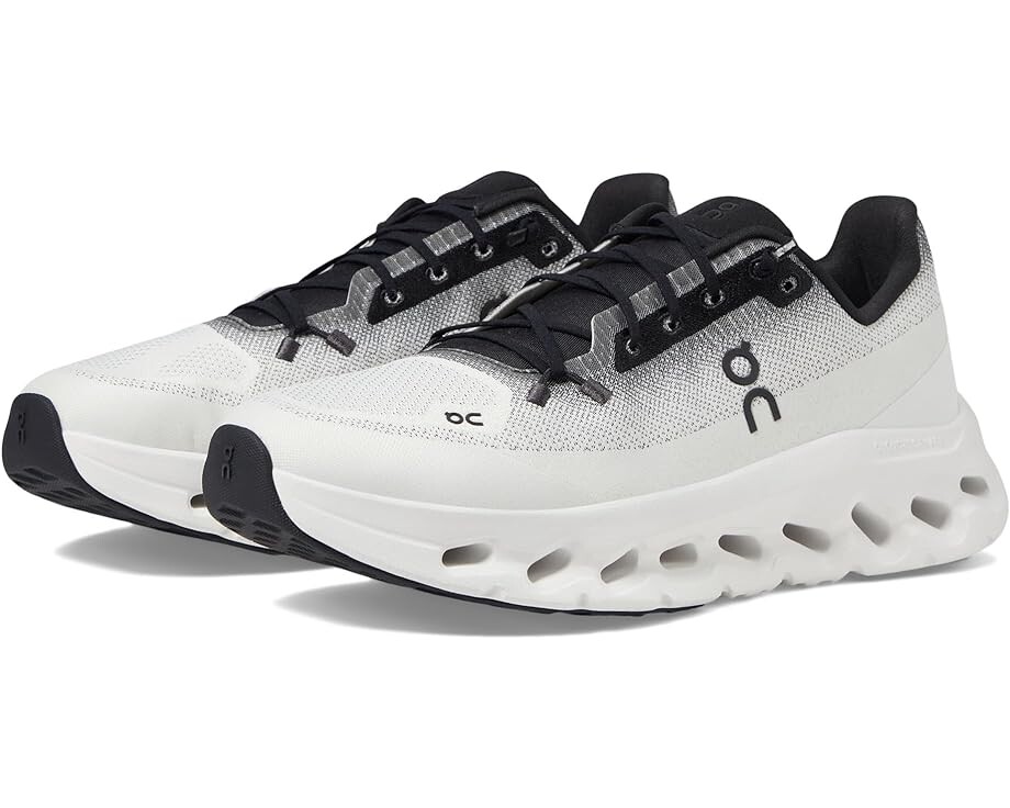 Кроссовки On Cloudtilt, цвет Black/Ivory, Черный, Кроссовки On Cloudtilt, цвет Black/Ivory
Кроссовки On Cloudtilt, цвет Black/Ivory, Черный, Кроссовки On Cloudtilt, цвет Black/Ivory