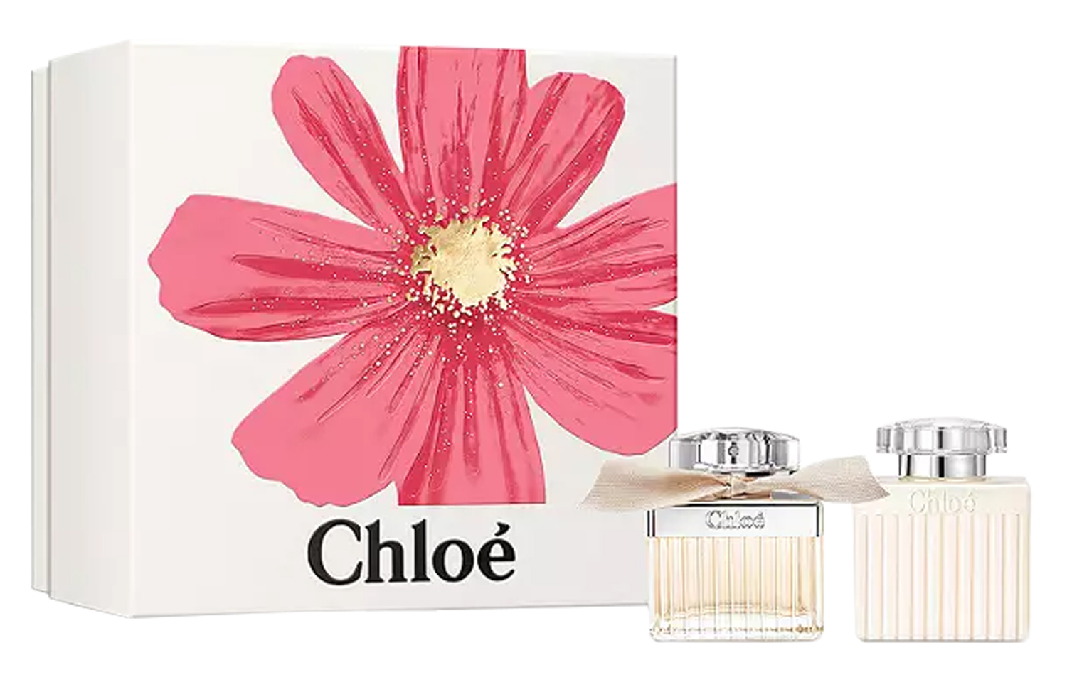 Набор духов Chloe Limited Eau De Parfum Litchi Amber 50мл+100мл Chloé
Набор духов Chloe Limited Eau De Parfum Litchi Amber 50мл+100мл Chloé