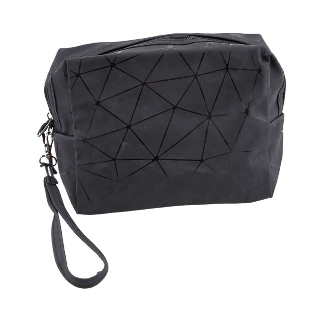 Косметичка Twin Win
Косметичка Twin Win