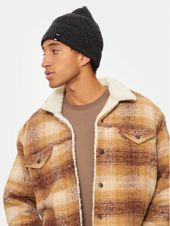 Кепка Eisbär, серый
Кепка Eisbär, серый