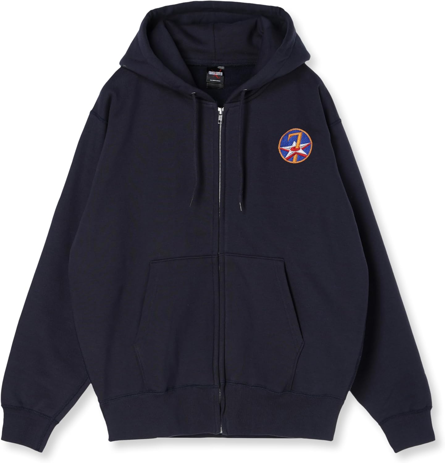 Толстовка с капюшоном в стиле F, нашивка с гербом армии США, на флисовой подкладке, на молнии, темно-синяя F-Style, Синий, Толстовка с капюшоном в стиле F, нашивка с гербом армии США, на флисовой подкладке, на молнии, темно-синяя F-Style
Толстовка с капюшоном в стиле F, нашивка с гербом армии США, на флисовой подкладке, на молнии, темно-синяя F-Style, Синий, Толстовка с капюшоном в стиле F, нашивка с гербом армии США, на флисовой подкладке, на молнии, темно-синяя F-Style