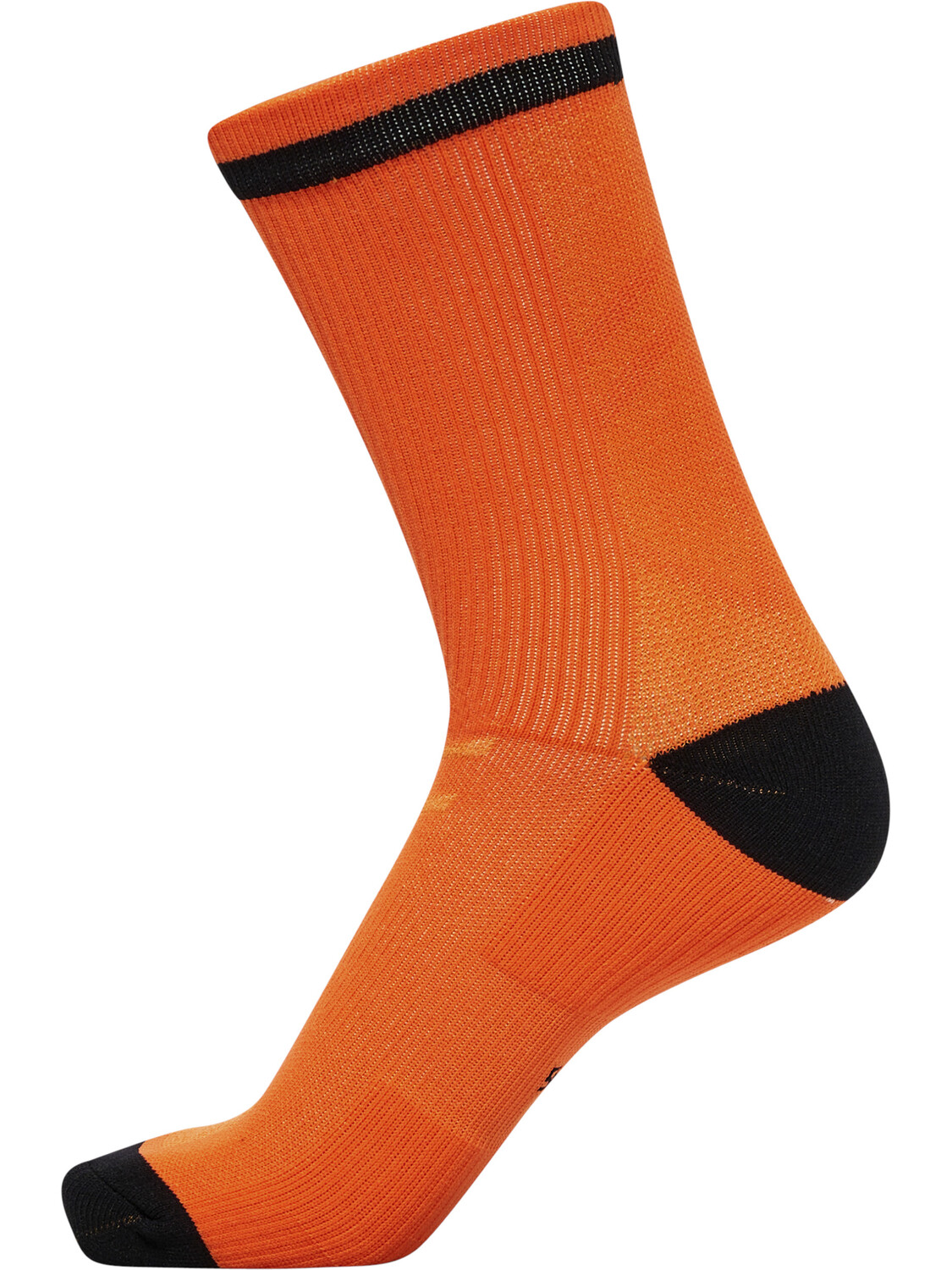 Носки Hummel Niedrige Elite Indoor Sock Low Pa, цвет NASTURTIUM/BLACK
Носки Hummel Niedrige Elite Indoor Sock Low Pa, цвет NASTURTIUM/BLACK